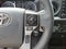 2023 Toyota Tacoma 2WD SR5