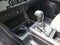 2023 Toyota Tacoma 2WD SR5