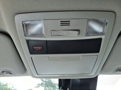 2023 Toyota Tacoma 2WD SR5