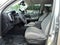 2023 Toyota Tacoma 2WD SR5