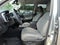 2023 Toyota Tacoma 2WD SR5