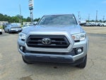 2023 Toyota Tacoma 2WD SR5