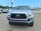 2023 Toyota Tacoma 2WD SR5