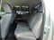 2023 Toyota Tacoma 2WD SR5