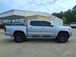 2023 Toyota Tacoma 2WD SR5