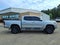 2023 Toyota Tacoma 2WD SR5