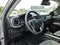2023 Toyota Tacoma 2WD SR5