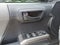 2023 Toyota Tacoma 2WD SR5