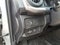 2023 Toyota Tacoma 2WD SR5