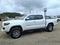 2023 Toyota Tacoma 4WD Limited