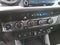 2023 Toyota Tacoma 4WD Limited