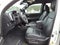 2023 Toyota Tacoma 4WD Limited