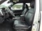 2023 Toyota Tacoma 4WD Limited