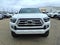 2023 Toyota Tacoma 4WD Limited