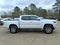 2023 Toyota Tacoma 4WD Limited