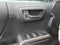 2023 Toyota Tacoma 4WD Limited