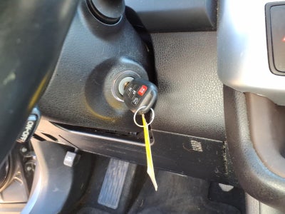 2015 Toyota Highlander LE Plus