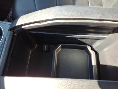 2015 Toyota Highlander LE Plus