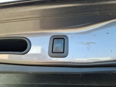 2015 Toyota Highlander LE Plus