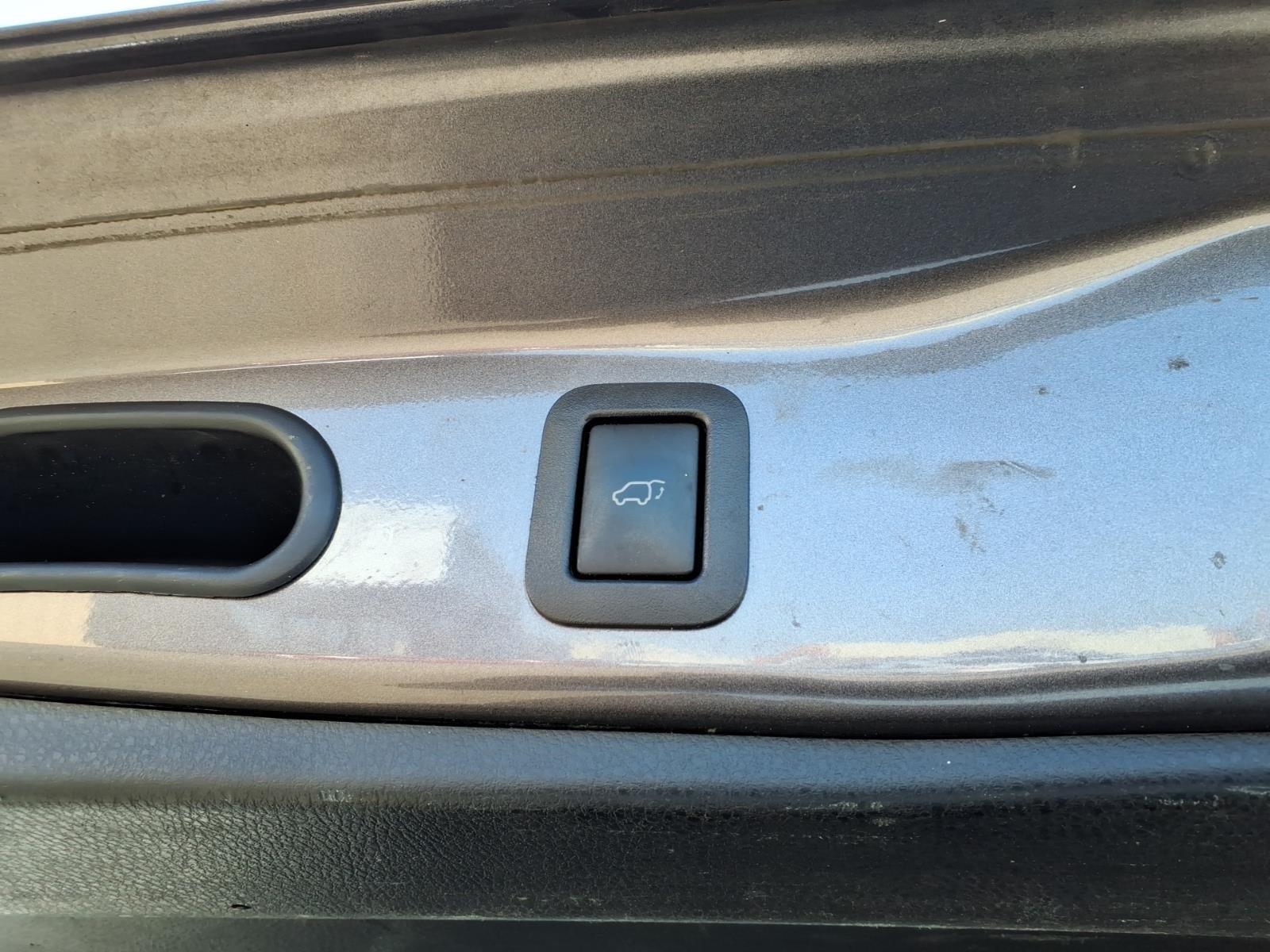 2015 Toyota Highlander LE Plus