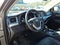 2015 Toyota Highlander LE Plus