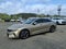 2022 Kia K5 EX