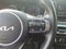 2022 Kia K5 EX