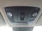 2022 Kia K5 EX