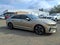 2022 Kia K5 EX