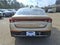 2022 Kia K5 EX
