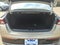 2022 Kia K5 EX
