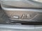 2022 Kia K5 EX