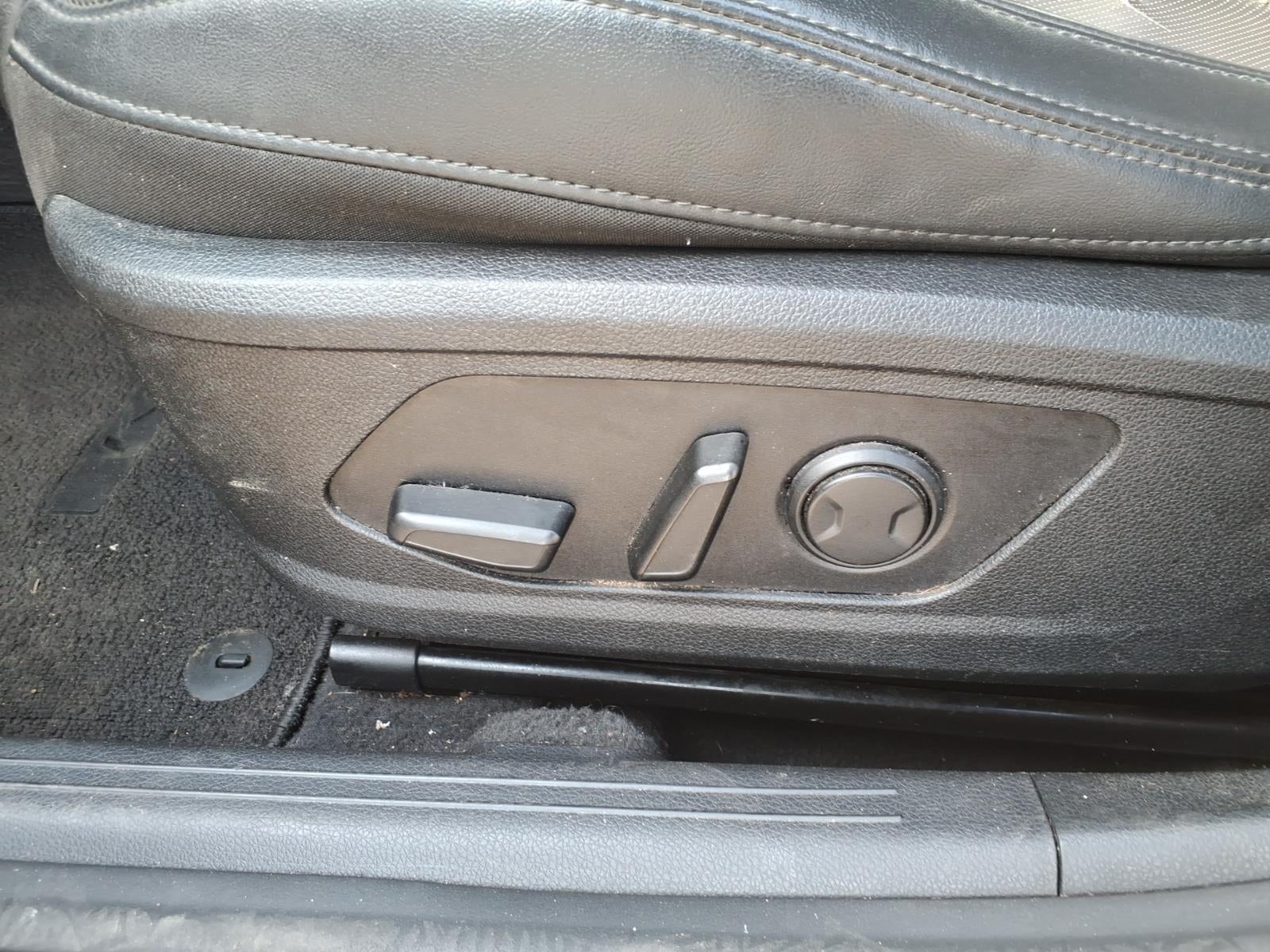 2022 Kia K5 EX