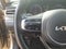 2022 Kia K5 EX