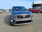 2016 Kia Sorento SX