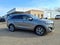 2016 Kia Sorento SX