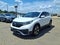 2021 Honda CR-V Special Edition