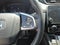 2021 Honda CR-V Special Edition