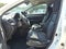 2021 Honda CR-V Special Edition