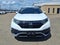 2021 Honda CR-V Special Edition