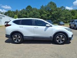 2021 Honda CR-V Special Edition