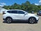 2021 Honda CR-V Special Edition