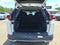 2021 Honda CR-V Special Edition