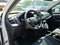 2021 Honda CR-V Special Edition