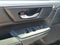 2021 Honda CR-V Special Edition