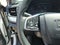 2021 Honda CR-V Special Edition