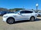 2024 Genesis GV80 2.5T AWD