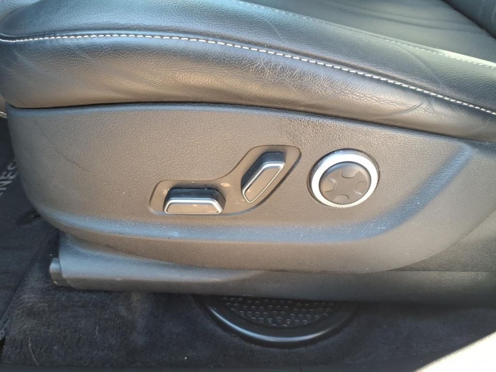 2024 Genesis GV80 2.5T AWD