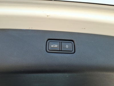 2024 Genesis GV80 2.5T AWD