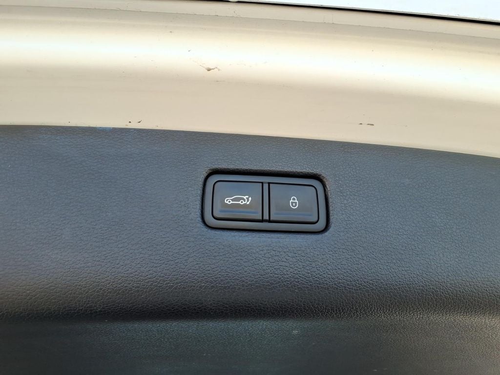 2024 Genesis GV80 2.5T AWD